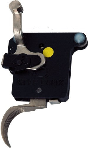 Custom Trigger for Remington 700 Pre-2006 891678000351