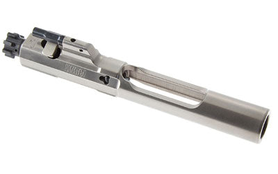 LWRC Advanced Direct Impingement Bolt Carrier Group for AR-15, 6.8 SPC 200-0091A03