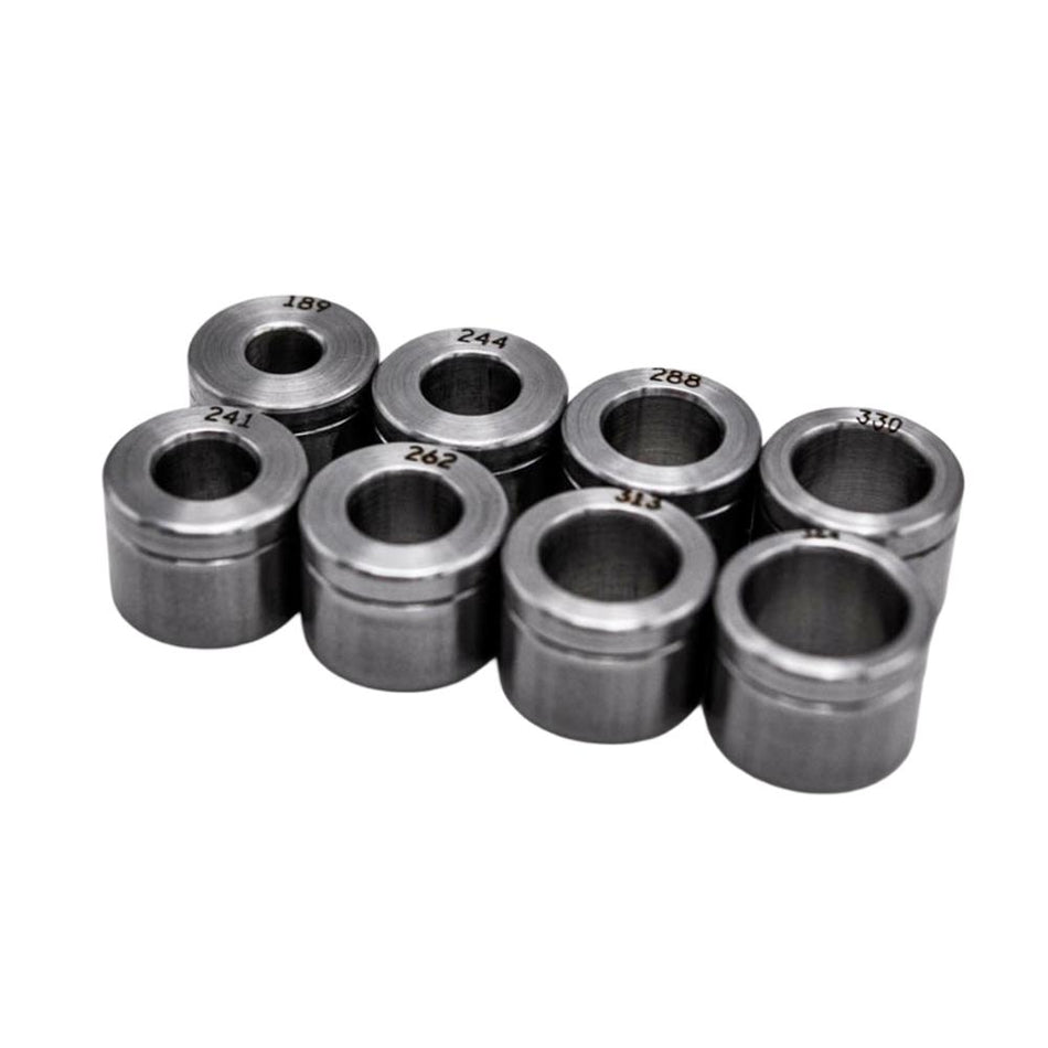 L.E. Wilson Neck Size Die Bushing 362 Reloading Component