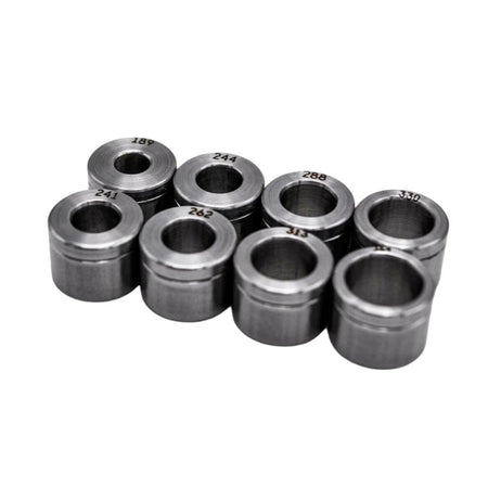 L.E. Wilson Neck Size Die Bushing 363 Reloading Component