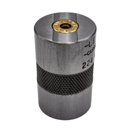 L.E. Wilson Case Length and Headspace Gage 7mm RSAUM