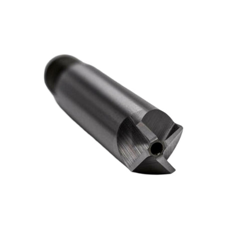 Wilson Replacement Trimmer Cutter for Case Trimming