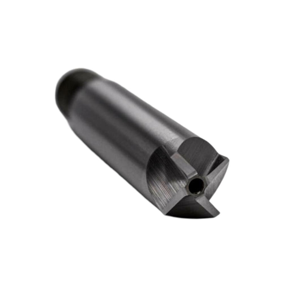 Wilson Replacement Trimmer Cutter for Case Trimming