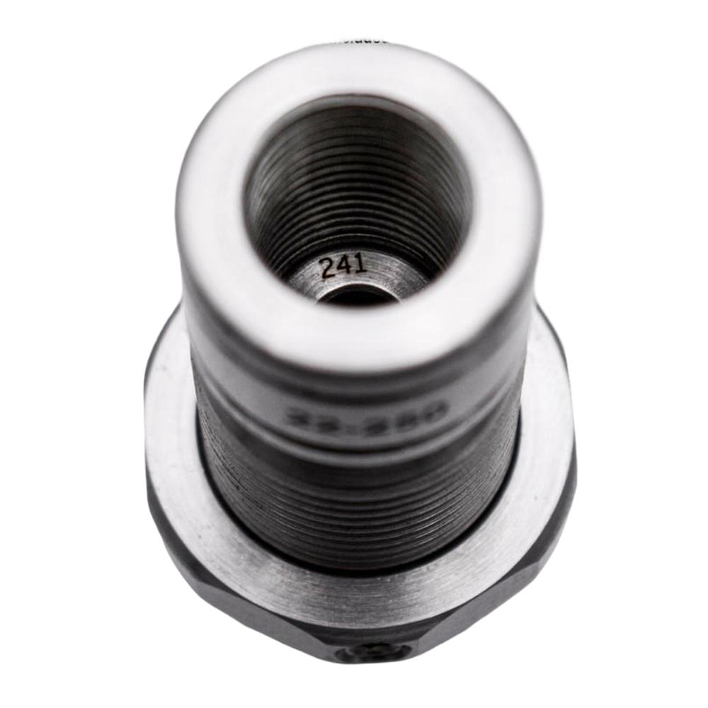 Wilson Bushing-Type Full Length Sizing Die 243 Win