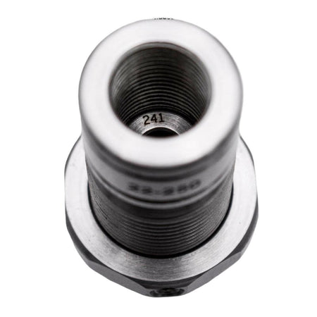 Wilson Bushing-Type Full Length Sizing Die 243 Win