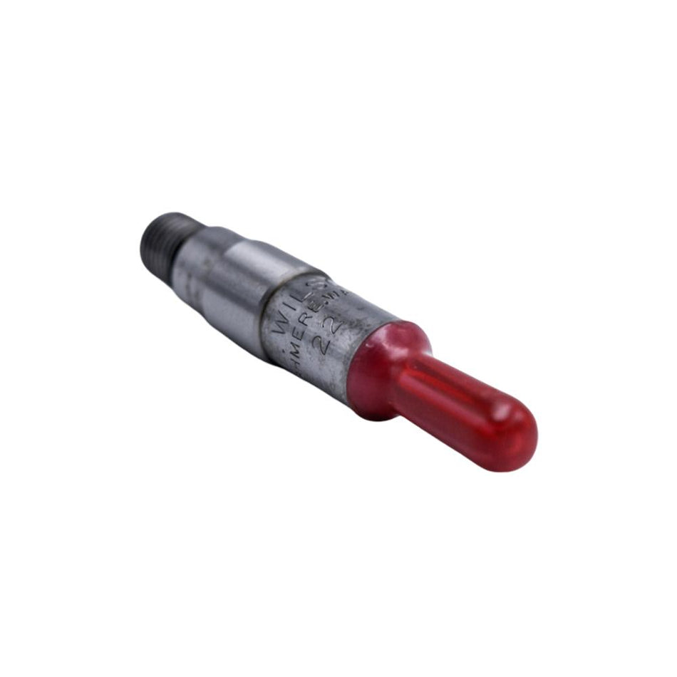L.E. Wilson Inside Neck Reamer 7mm