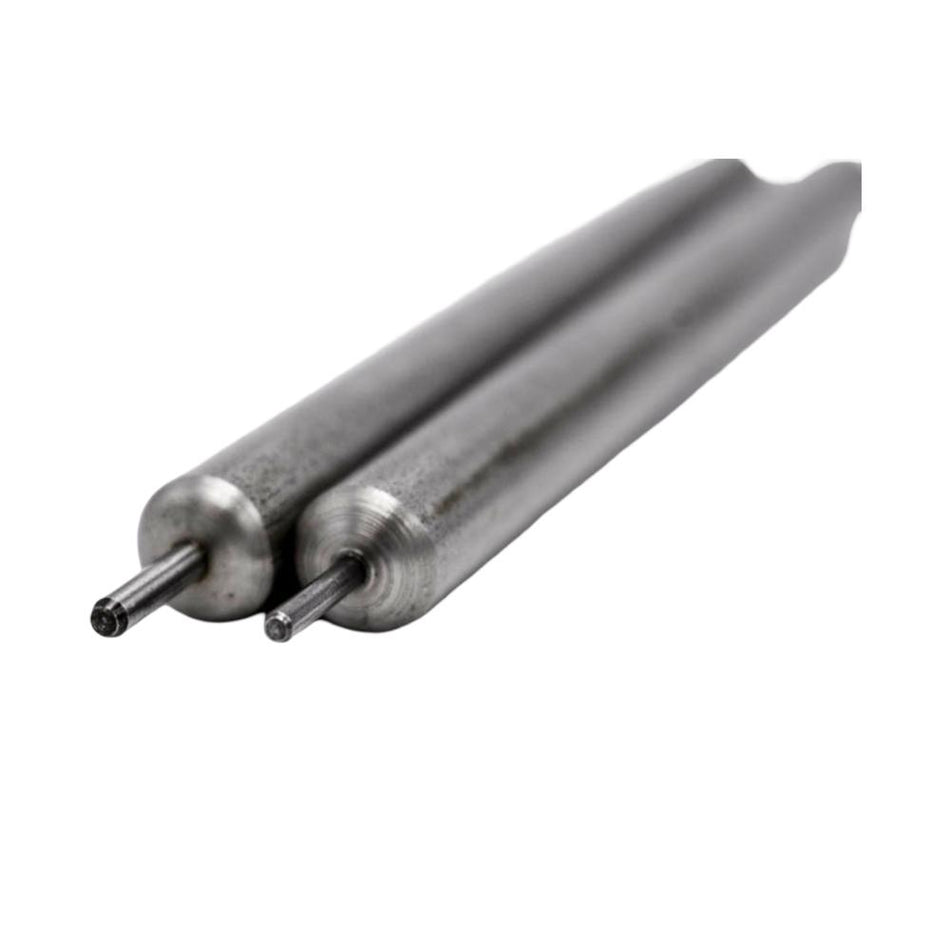 Wilson Decapping Punch Stainless 6mm Caliber .234"