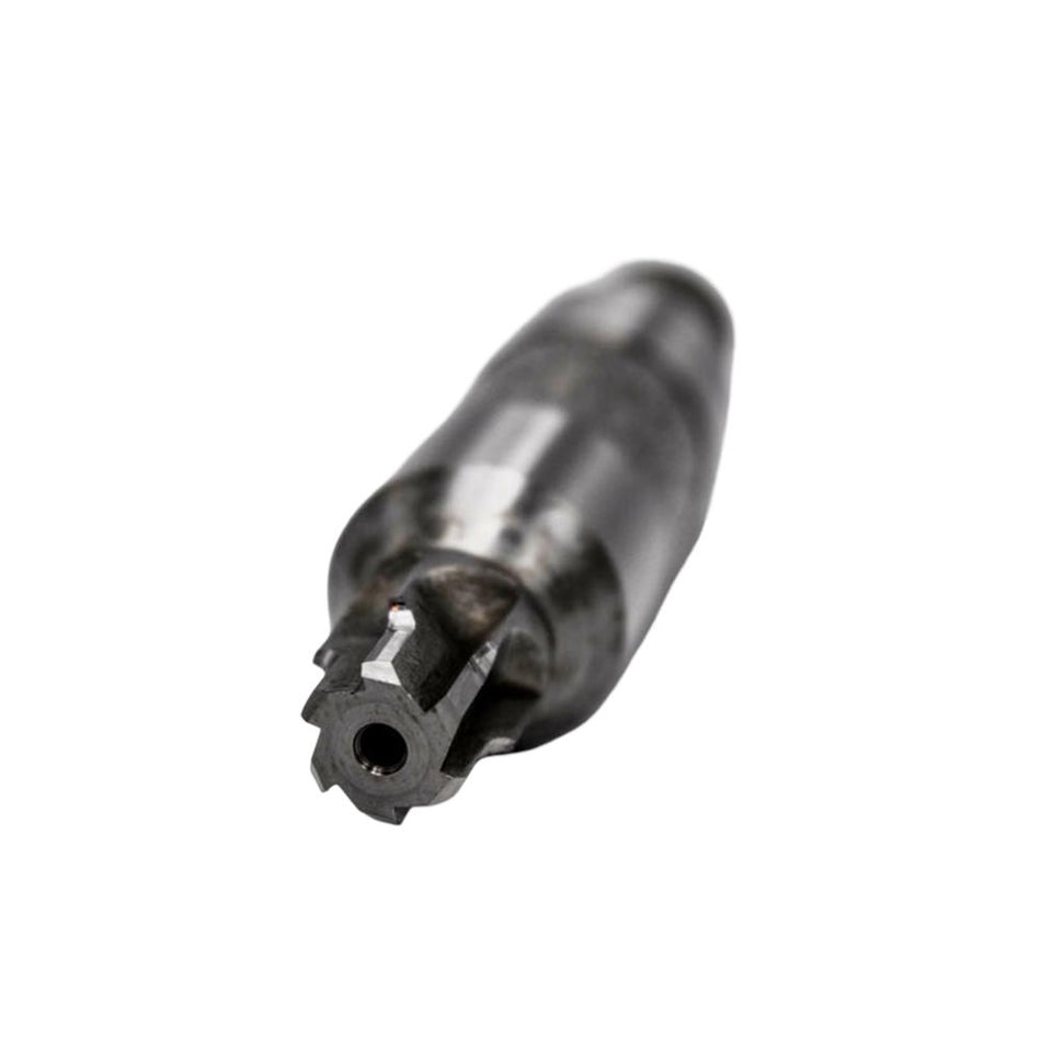 Wilson 50 Cal Primer Pocket Reamer for Case Trimmer