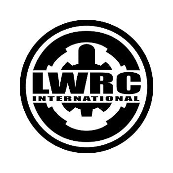 LWRCI REPRMKIIR6.5CKF20SC REPR 6.5CRD 20" FDE