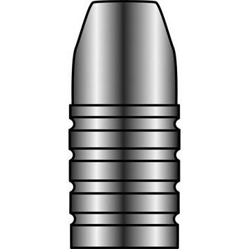 Lyman .45-70 Cal Double Cavity Rifle Bullet Mould