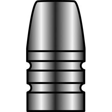 Lyman Rifle Bullet Mould for .32-20 Win Caliber