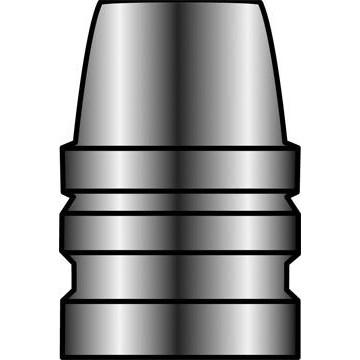 Lyman Pistol Bullet Mould for .45 Colt Caliber