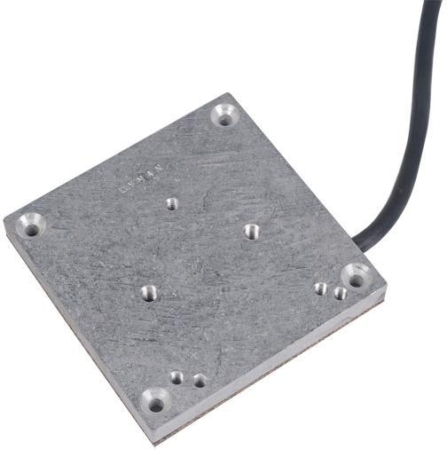 Lyman Universal Lube Sizer Heater for Reloading