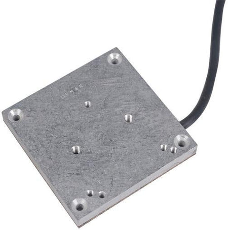 Lyman Universal Lube Sizer Heater for Reloading