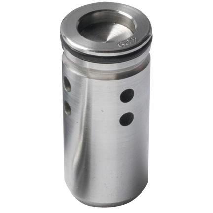 Lyman H&I .311 Bullet Sizing Die for Reloading