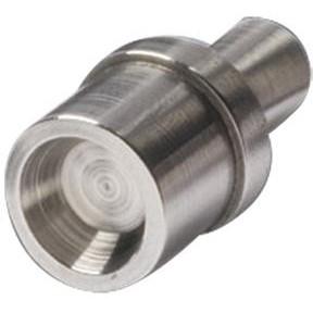 Lyman Top Punch 649 .44 Cal for 450/4500 Lube Sizer