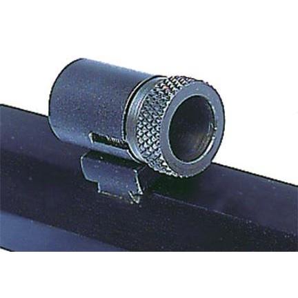 Lyman Series 17A Target Front Sight 17AMI .494" Height for Rifles with 3/8" Dovetail