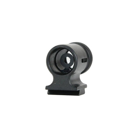 Lyman Series 17A Target Front Sight 17 AEU .464 High European Dovetail