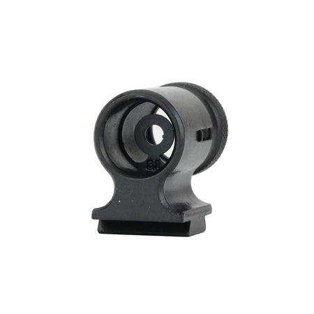 Lyman 17A Target Front Sight 17AUG .584" High for 3/8" Dovetail