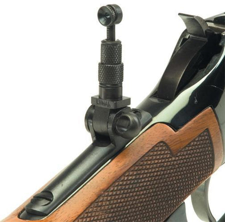 Lyman No. 2 Tang Sight for Winchester 94 Rifles