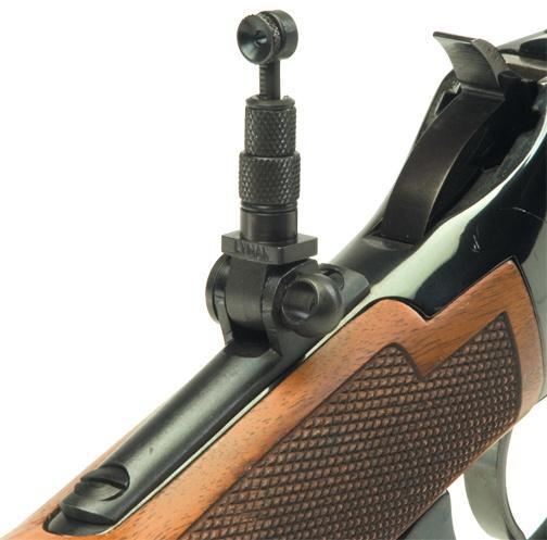 Lyman No. 2 Tang Sight for Winchester 94 Rifles