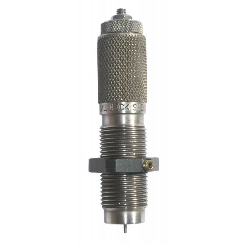 Lyman Neck Sizer Die Standard Rifle 6mm Creedmoor