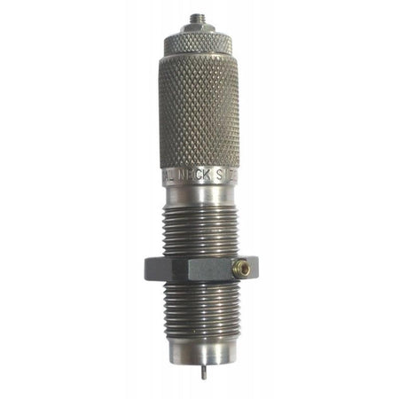 Lyman Neck Sizer Die Standard Rifle 6mm Creedmoor