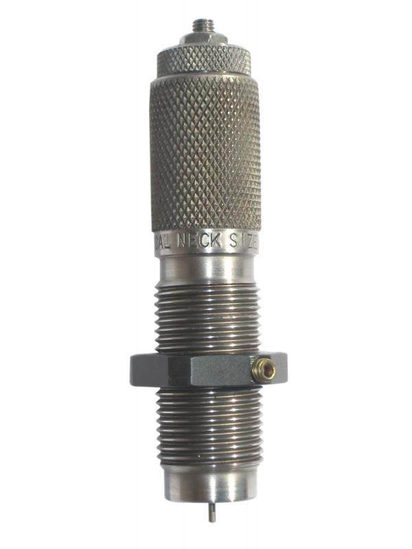 Lyman Neck Sizer Die Standard Rifle 6.5 Creedmoor