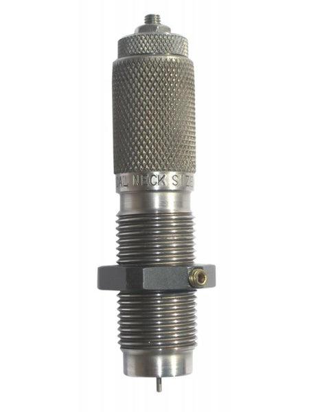 Lyman Neck Sizer Die Standard Rifle 6.5 Creedmoor