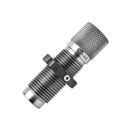 Lyman Taper Crimp Die for 9mm Luger Pistol Cases