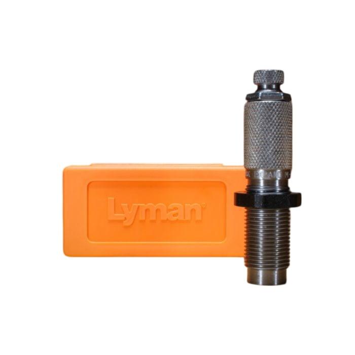 Lyman M-Type Neck Expander Die for .45 ACP and .45 Colt