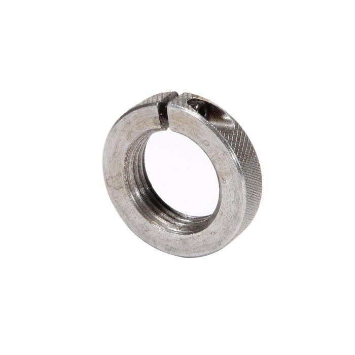 Lyman 7/8"-14 Thread Split-Lock Die Ring