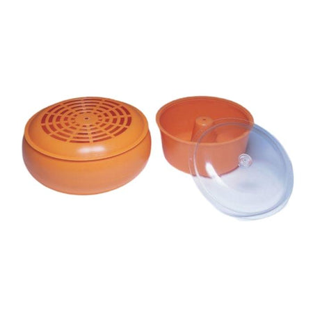 Lyman Turbo 1200 Accessory Bowl for Turbo Tumbler