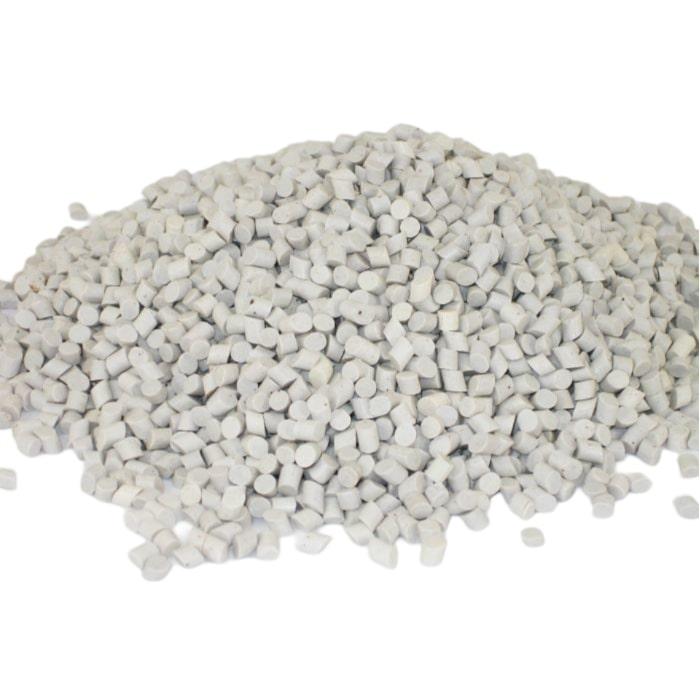 Lyman Super Moly Replacement Ceramic Tumbler Media 2 lb Bag