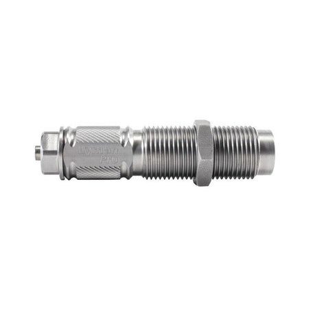 Lyman Case Flare Die .45 ACP Stainless Steel