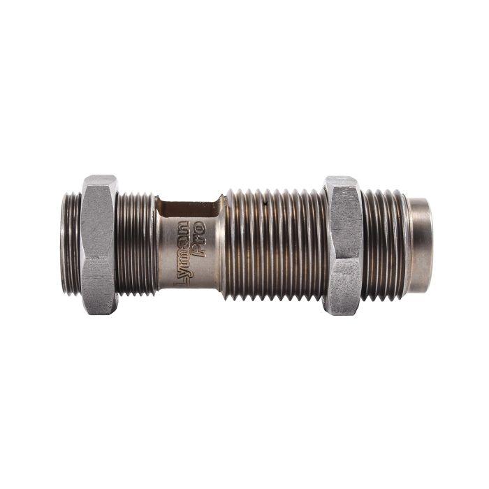 Lyman Stainless Pro Trim Die .308 Win
