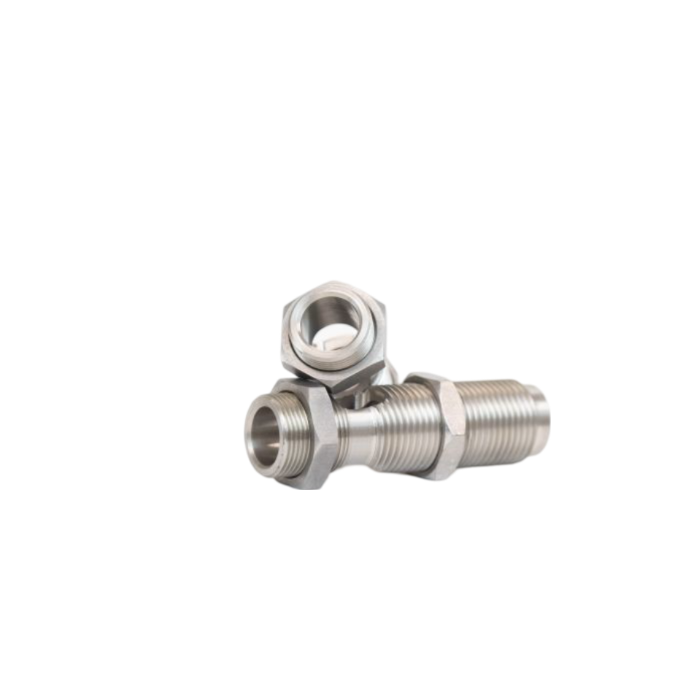 Lyman Pro Trim Die 308 Winchester Carbide
