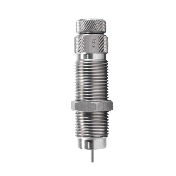 Lyman .380 Auto Pro Carbide Stainless Steel Sizing Die