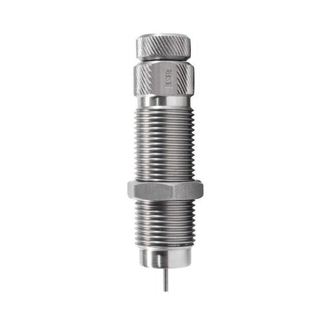 Lyman Stainless Pro Carbide Reloading Sizing Die .308 Win