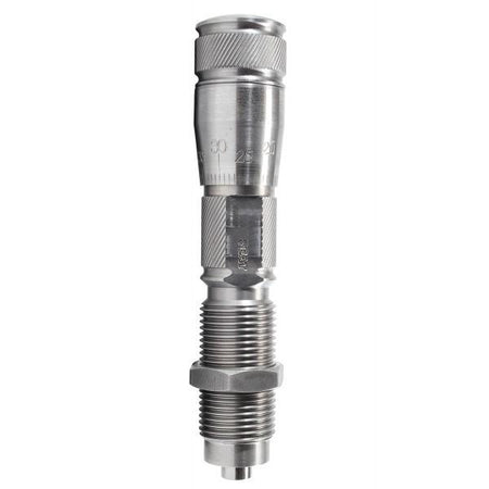 Lyman Pro Micrometer Seating Die for .223