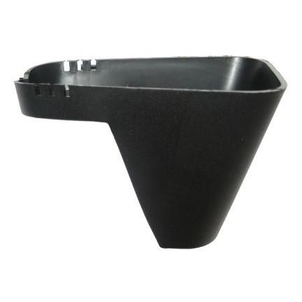 Lyman Press Primer Catcher Replacement Part
