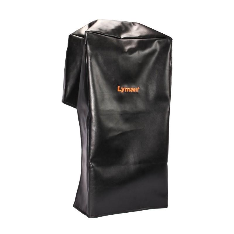 Reloading Press Dust Cover Protective Accessory
