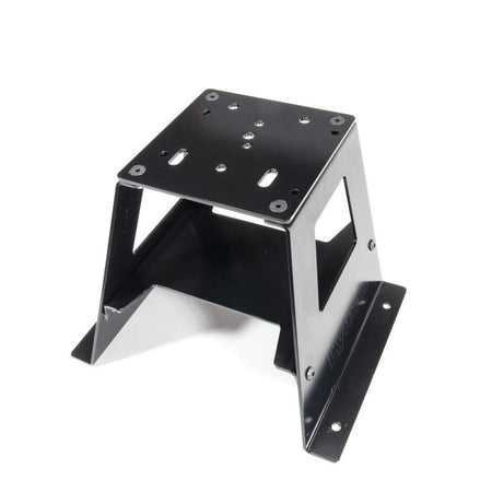 Lyman Universal Press Stand - Fits Most Single Station, Turret & Progressive Presses