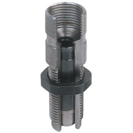 Multi Expand Powder Charge Die for Reloading