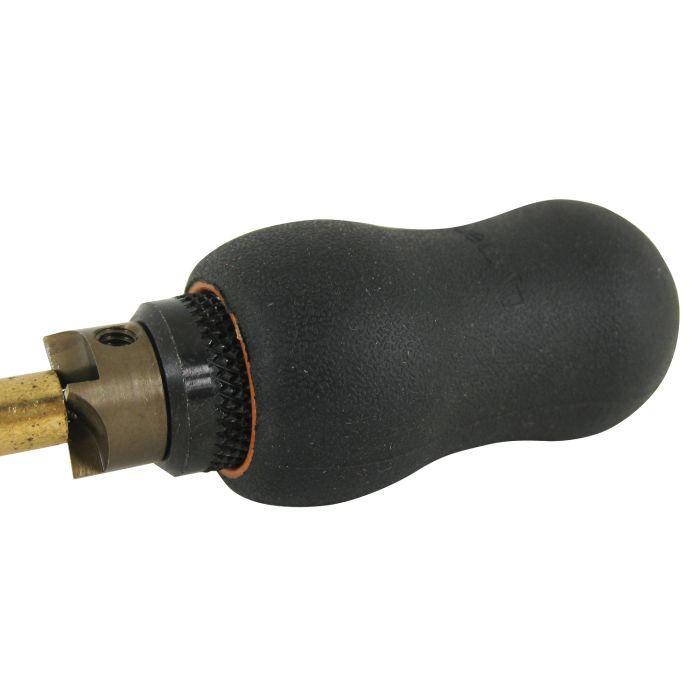 Lyman E-Zee Trimmer Replacement Rubber Handle