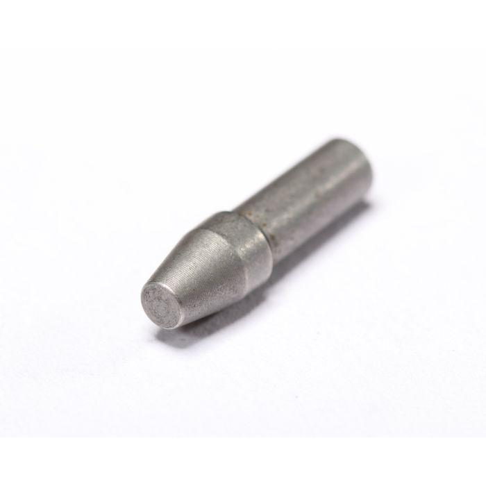 Lyman #17 Trimmer Pilot Fits .17 Remington Cartridges