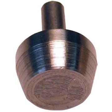 Lyman #35 Trimmer Pilot for Select .35 Caliber Rifles and Pistols