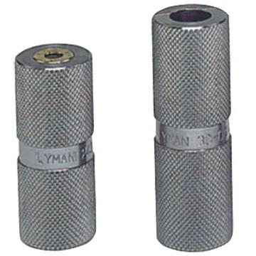 Lyman Headspace and Case Length Gauge for 224 Valkyrie