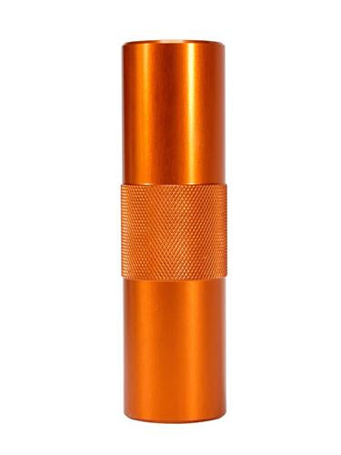 Lyman Ammo Checker for .270 Win SAAMI Minimum Tolerance Gauge
