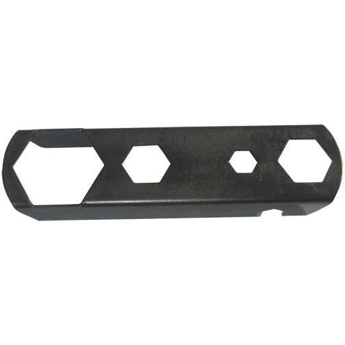 Lyman Bench Wrench Reloading Tool Accessory